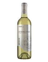 Sterling Vineyard Sauvignon Blanc