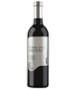 Sterling Vintners Collections Cabernet Sauvignon