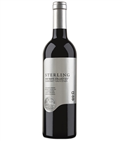 Sterling Vintners Collections Cabernet Sauvignon