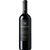 Sterling Vineyard Platinum Cabernet Sauvignon