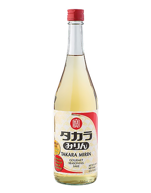 Takara Mirin 700 ml