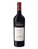 Terrazas De Los Andes Reserve Malbec