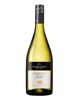Terrazas De Los Andes Reserve Chardonnay