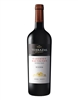 Terrazas De Los Andes Reserve Cabernet Sauvignon