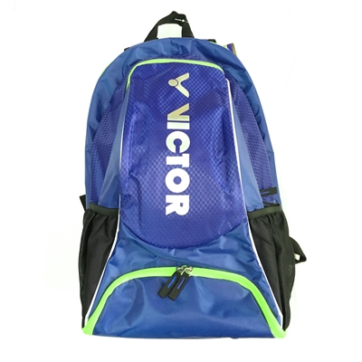 Victor AG-010F racquet badminton sports bag backpack