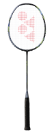 Yonex AX-22 Badminton Racquet