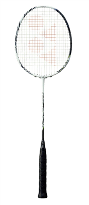 Yonex Badminton Racket Astrox 99 Pro White Tiger 4U 3U G5