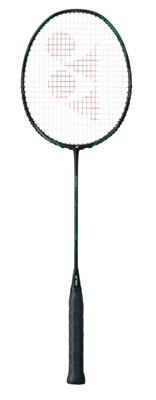 Yonex Badminton Racket Astrox Nextage 2024 4U G5