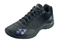 Yonex Aerus 3 Men's Badminton Shoes Black