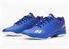 Yonex Power Cushion Aerus Z Wide Badminton Shoes-2nd Gen