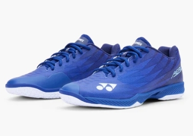 Yonex Power Cushion Aerus Z Wide Badminton Shoes-2nd Gen