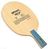 Butterfly Chinese Real CS Blade