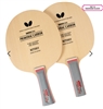 Butterfly Primorac Carbon FL Blade