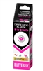 Butterfly R40+ 3-star Table Tennis Ball
