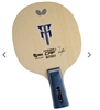 Butterfly Timo Boll CAF CS Blade