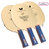 Butterfly Timo Boll Spirit FL Blade