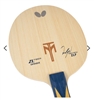 Butterfly Timo Boll ZLF FL Blade