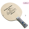 Butterfly Viscaria ALC FL Blade