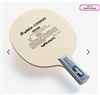 Butterfly Viscaria ALC Chinese Pen Blade