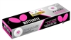Butterfly R40+ 3 star Table Tennis Balls ITTF 12-PK