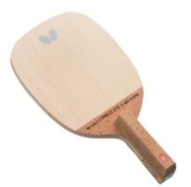 Buttefly Cypress JP-II-S Pen Hold