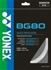 Yonex BG-80 Badminton String