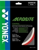 Yonex Aerobite Badminton String