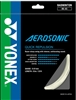 Yonex Aerosonic Badminton String