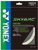 Yonex Skyarc Badminton String