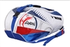 Victor BR217 6 racquet badminton sports bag