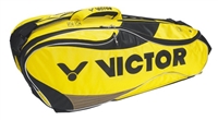 Victor BR290E 12 racquet badminton sports bag