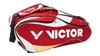 Victor BR390D 12 racquet badminton sports bag