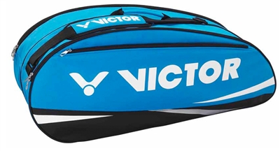 Victor BR5202F 6 racquet badminton sports bag