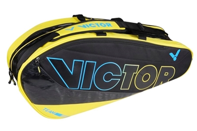 Victor BR6207E 6 racquet badminton sports bag