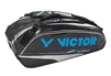 Victor BR9202C 6 racquet badminton sports bag