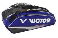 Victor BR9202F 6 racquet badminton sports bag