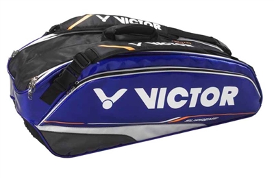 Victor BR9202F 6 racquet badminton sports bag