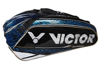 Victor BR9202SD F 6 racquet badminton sports bag