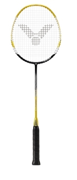 BRS-1500