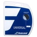 Babolat SG Spiraltek Tennis String 17ga 241124