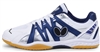 Butterfly Lezoline Nine Table Tennis Shoes