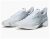 Yonex Power Cushion Cascade Drive 2nd Gen Badminton Shoes