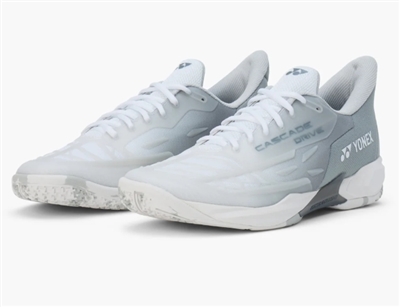 Yonex Power Cushion Cascade Drive 2nd Gen Badminton Shoes
