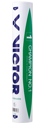 Champion 1