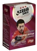 DHS 3 star 40+ Table Tennis Balls ITTF 6-PK