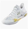 Yonex Power Cushion Eclipsion Z Badminton Shoes-Gen 3
