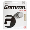 Gamma TNT2 Tennis String 16g 17g GTNT6 GTNT7