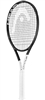Head Graphene 360 Speed Lite Tennis Racquet