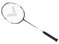 Victor Hypernano Badminton Racquet