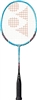 Yonex MP-2Jr. Badminton Racquet